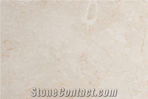Kawi Aneka Marmer- Aneka Kembang Marble Slabs