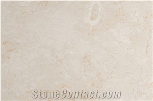 Kawi Aneka Marmer- Aneka Kembang Marble Slabs