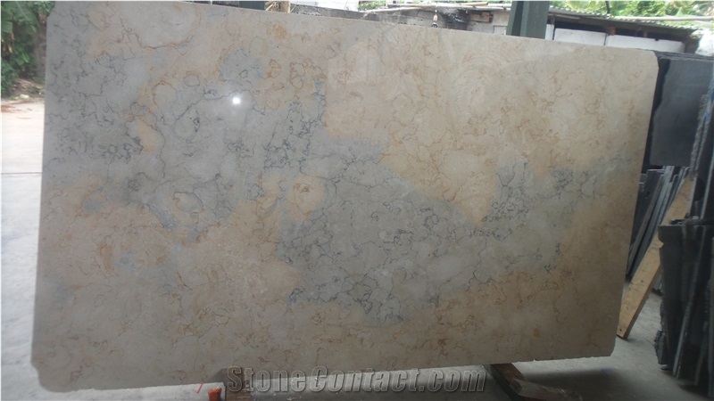 Tengger Aneka Marble Slabs and Tiles