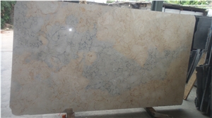 Tengger Aneka Marble Slabs and Tiles Tengger Aneka Marble Slabs and Tiles