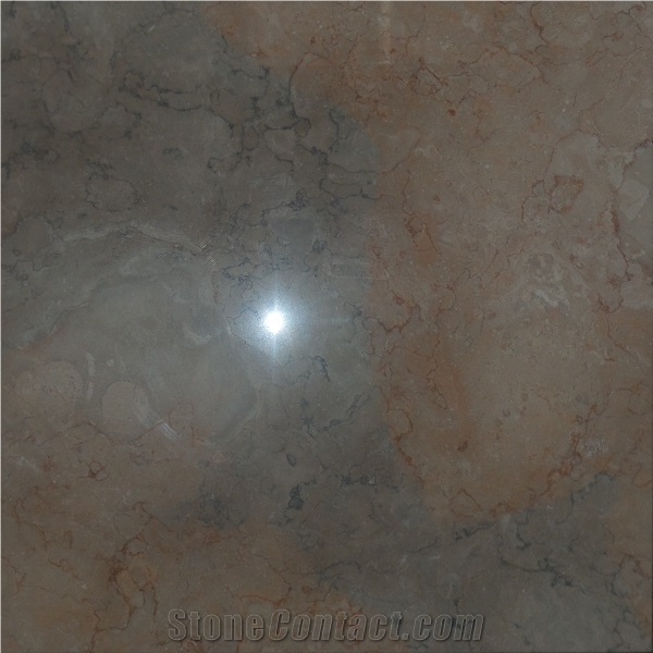 Tengger Aneka Marble Slabs and Tiles