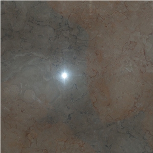Tengger Aneka Marble Slabs and Tiles