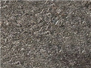 Cafe Boreal Granite