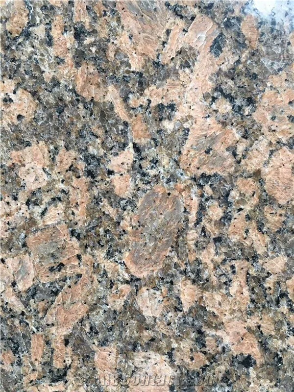 Firenze Granite