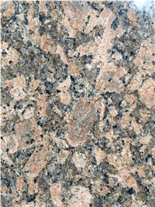 Firenze Granite Firenze Granite