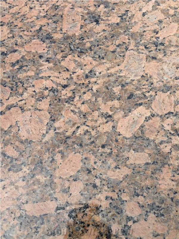 Firenze Granite