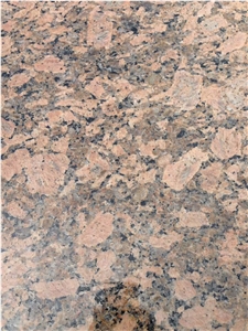 Firenze Granite