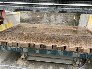 Firenze Granite