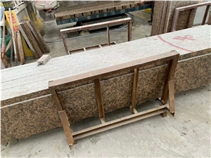 Firenze Granite