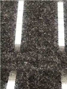 Tan Brown Granite