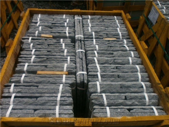 Landscaping Stones, Cube Stone,Sandstone Pavers
