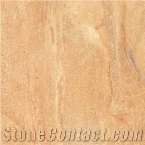 Ceramic Wall & Floor Tiles, Sanitaryware