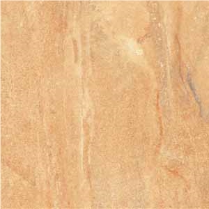 Ceramic Wall & Floor Tiles, Sanitaryware
