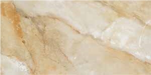 Ceramic Wall & Floor Tiles, Sanitaryware