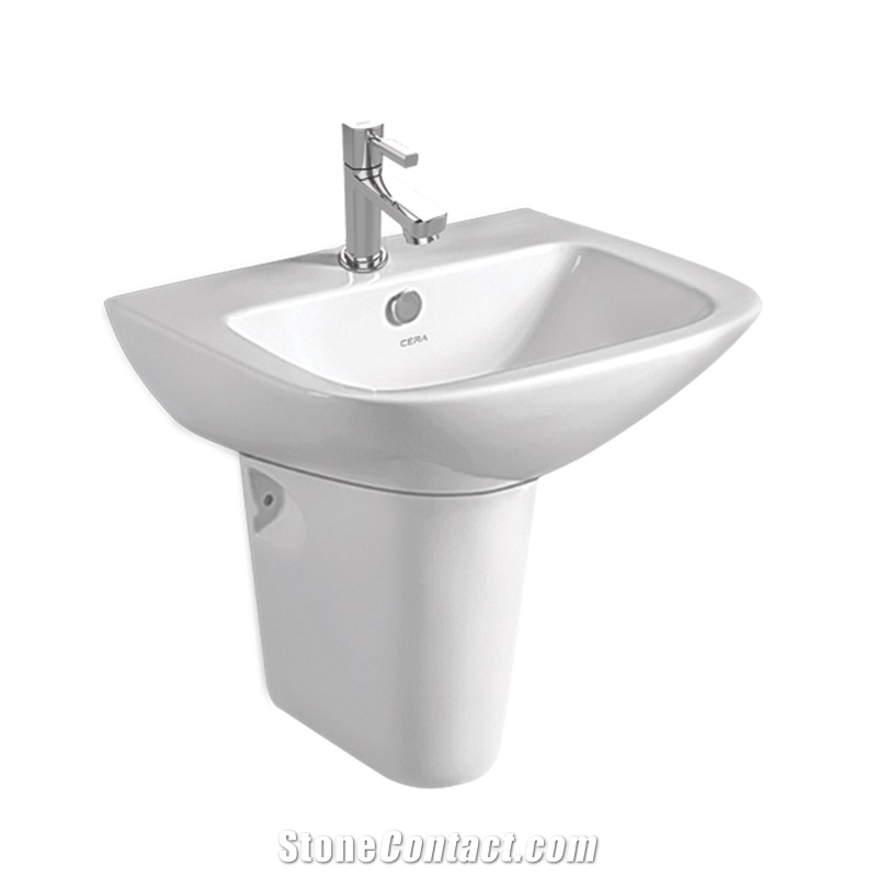 Ceramic Wall & Floor Tiles, Sanitaryware