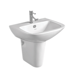Ceramic Wall & Floor Tiles, Sanitaryware