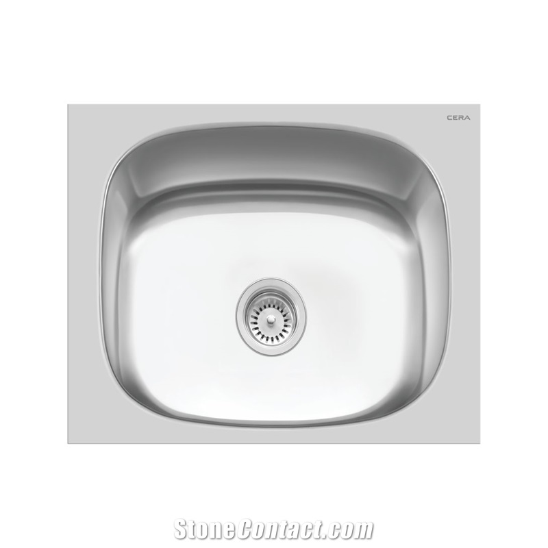Ceramic Wall & Floor Tiles, Sanitaryware