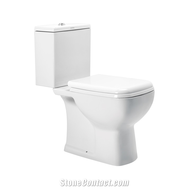 Ceramic Wall & Floor Tiles, Sanitaryware