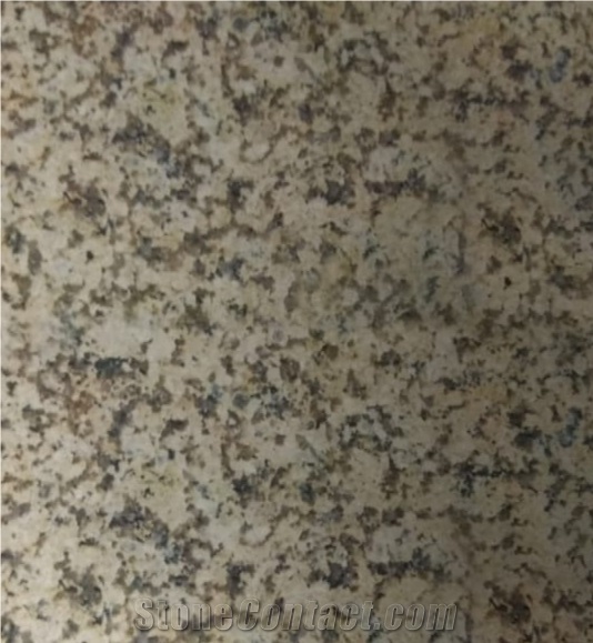 Mungeria Red Granite Slab