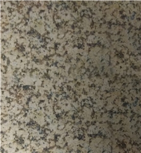 Mungeria Red Granite Slab