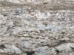 Blue Dunes Granite Slabs