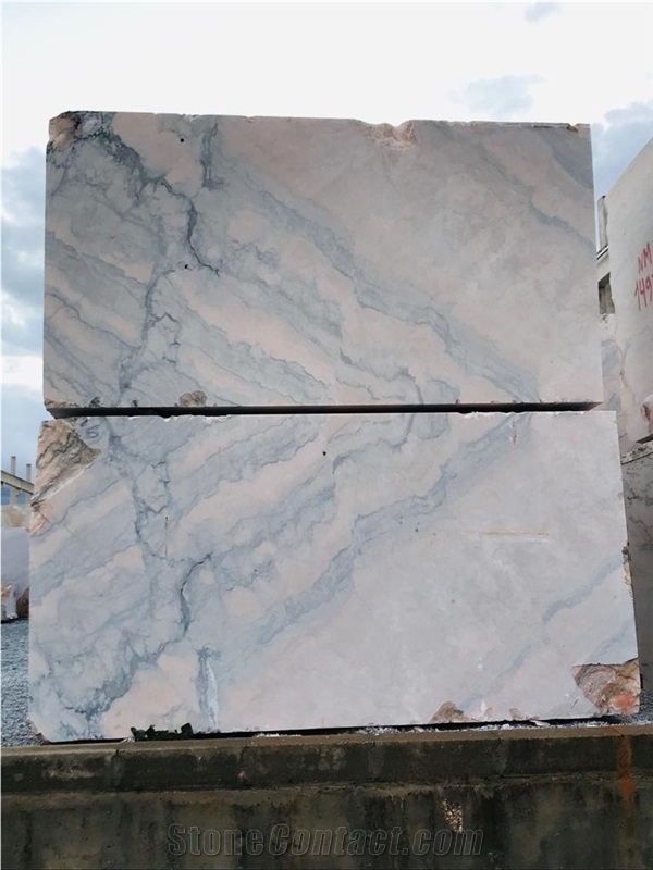 Beige Marble Slabs or Finish Product