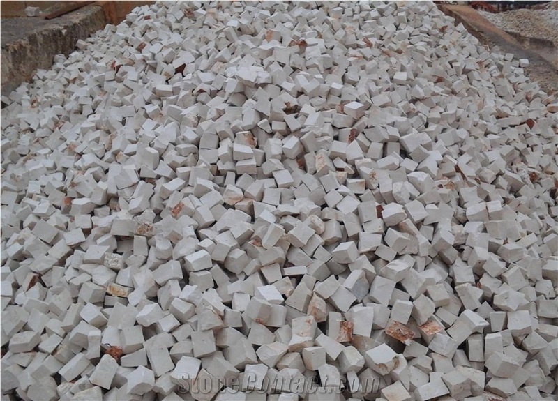 Beige Marble Slabs or Finish Product
