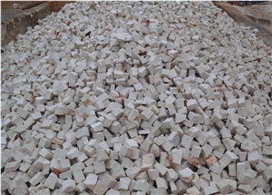 Beige Marble Slabs or Finish Product
