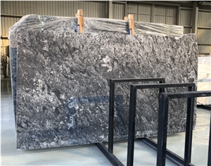 Ocean Star Marble Tiles & Slabs Floor / Wall