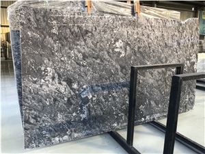 Ocean Star Marble Tiles & Slabs Floor / Wall