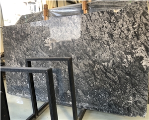 Ocean Star Marble Tiles & Slabs Floor / Wall