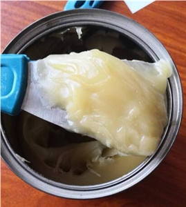 Marble Granite Glue Stone Glue Super Mastic