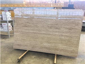Royal Travertine Slabs Royal Travertine Slabs