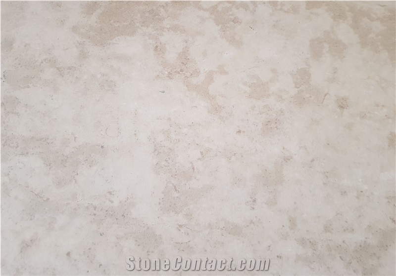Vratza Tiger Skin Limestone-Vratza Limestone Slabs