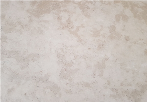 Vratza Tiger Skin Limestone-Vratza Limestone Slabs