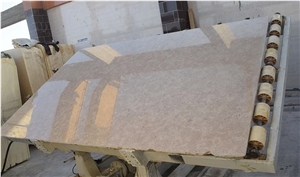 Dark Sinai Pearl Slabs