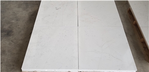 Dolomite Syros Marble A2 Tiles