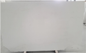 Thassos Marble A3 Slabs Thassos Marble A3 Slabs