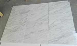 Volakas Diagonal Marble A1 Tiles Volakas Diagonal Marble A1 Tiles