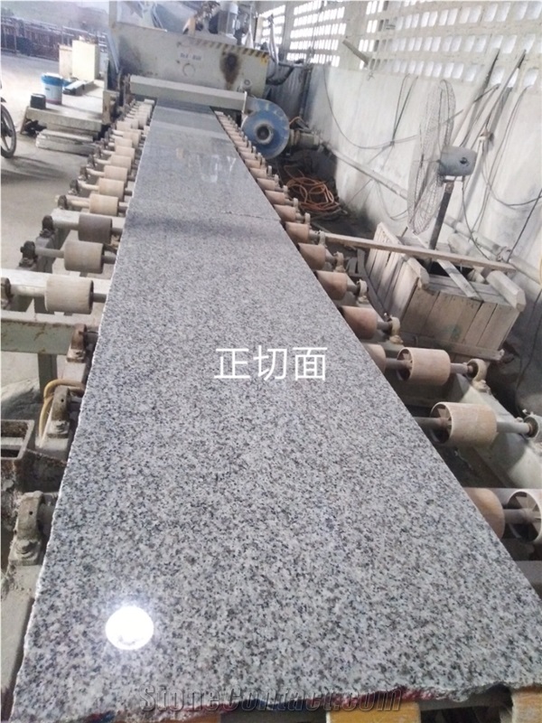 G603