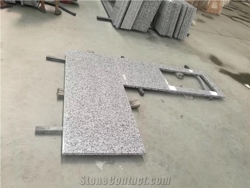 G603