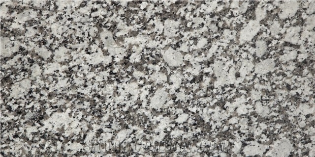 Gran Perla Granite Slabs & Tiles