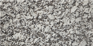 Gran Perla Granite Slabs & Tiles