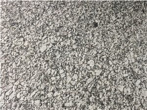 Gran Perla Granite Slabs & Tiles