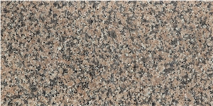 Rosa Porrino Granite Tiles & Slab