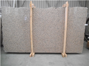 Rosa Porrino Granite Tiles & Slab