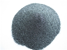 High Purity Black Silicon Carbide Polishing Abrasive Powder 100# High Purity Black Silicon Carbide Polishing Abrasive Powder 100#