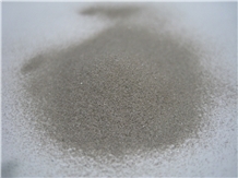 High Purity Brown Fused Alumina Polishing Abrasive Powder 150#