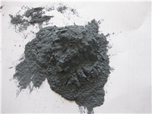 High Quality Black Silicon Carbide Polishing Abrasive Powder W10 High Quality Black Silicon Carbide Polishing Abrasive Powder W10