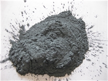 High Quality Black Silicon Carbide Polishing Abrasive Powder W7